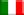 Versione italiana